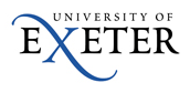 exeter_uni_logo