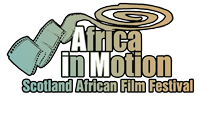Africa in Motion